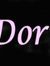 Dori Ha...