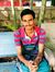 Pavan TJ