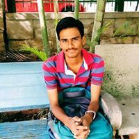 Pavan TJ