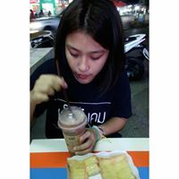 ป๋อม คนอยากผอม