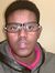 Moha Daud
