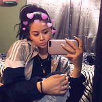 Genesis Montes