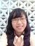 Alvinia...