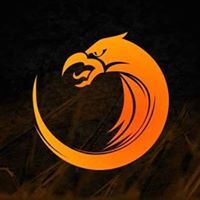 モイセズ ベルナダス