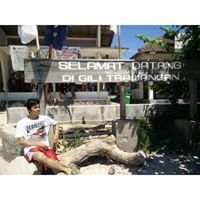 Muhammad Mahmud