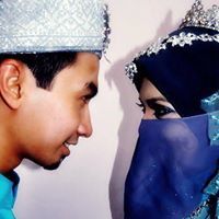 Sharifah Ruby Al-Jofrie