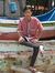 Fahmy Ibad