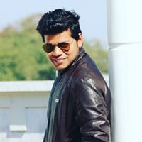Yash Agrawal