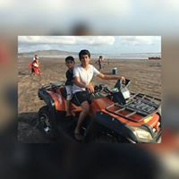 Ammar Bootwala
