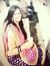 Megha S...