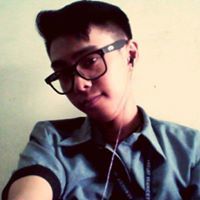 John Marc