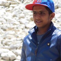 ਹਰਮਨਪੀ੍ਤ ਸੇਖੌ