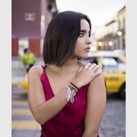 Constanza Farías