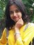 Nitya D...