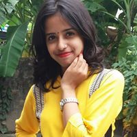 Nitya Dahal