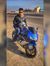 Omar Samy