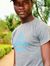 Joab Ogutu