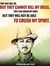 Daud Ho...