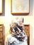 Nur Wulan Nugrahani