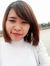 Lương Q...