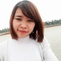 Lương Quỳnh