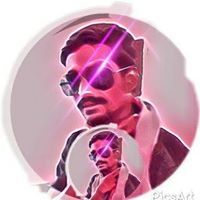 Ajith Anuroop