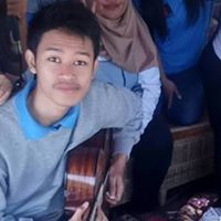 Dimas Prassetya