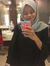Nur Sha...
