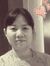 Khin Myint