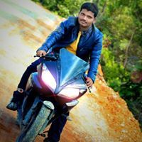 Naveen Kumar
