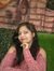 Ragini ...