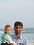 Abdul R...