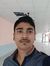 Bishal Roy