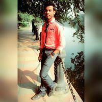 Sovan Das