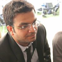 Achint Sachdeva