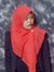 Veetha ...