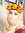 Faten