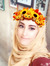 Faten