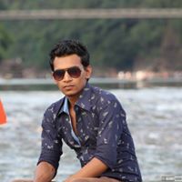 ইয়ামিন আব্দুল্লাহ