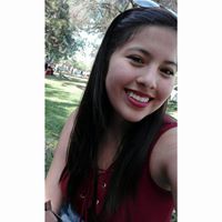 Hashley Cortes Barraza