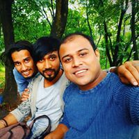 তৌহিদুল হক