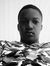 Adeniyi...
