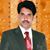 Ramesh Chebrolu