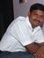 Balu Anbu