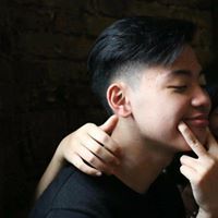Phương Anh