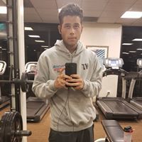 Nicolas Tuminaro