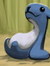Elithrion