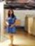 Shikha ...