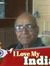 Ram Gopal