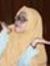 Fayza F...